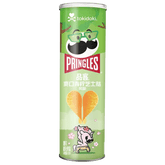 3b255b1e551371f5d41857a0fd51da01